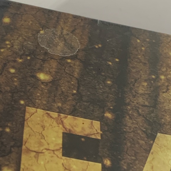 Faith and Redemption Board Game Christian New - Picture 12 of 12